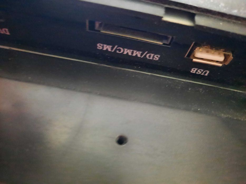 Продам удобную вещь для спальни