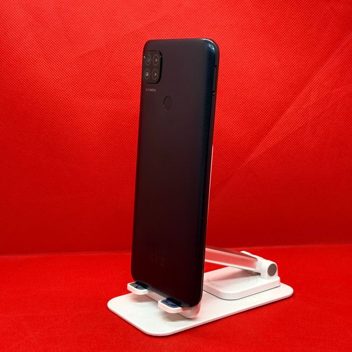 Redmi 9C sotiladi dastavka bor