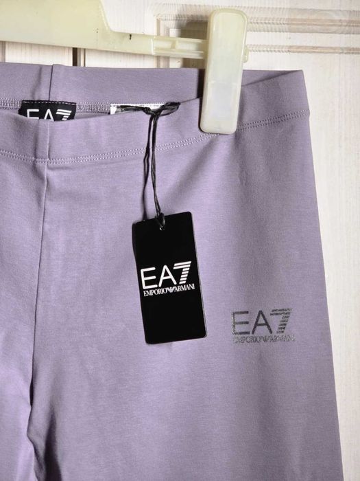 Armani EA7 Colanți marime M