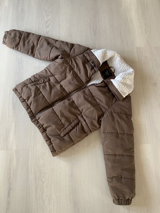 Vand geaca House Brand( xl ).