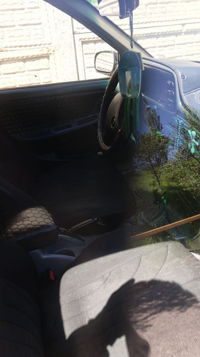 Other Nexia 2004 — 4