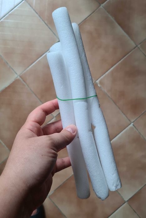 Еластичен калъф за диван канапе универсален