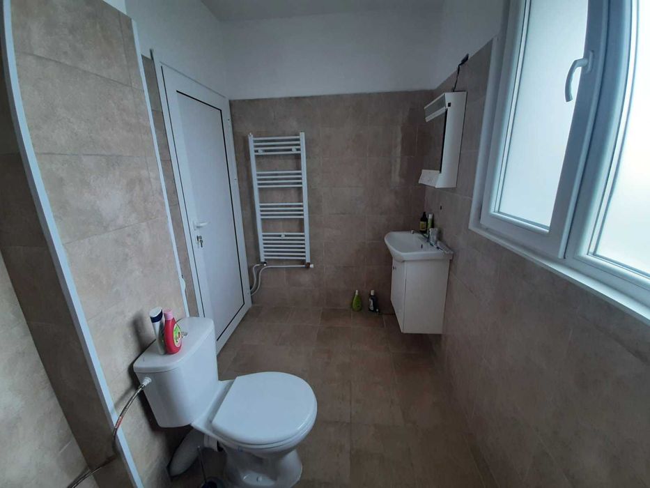 Продава се Къща в Костинброд - 115 кв.м за 2000 €/кв.м - Снимка #9