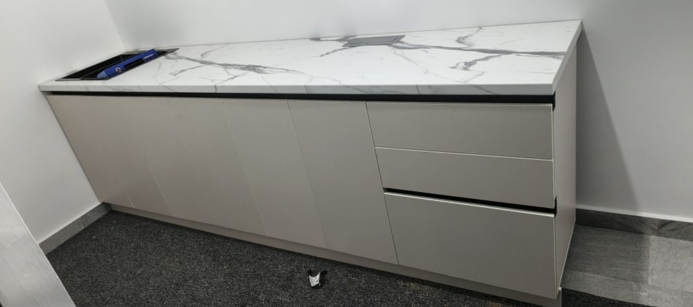 Mebel usta 24/7 remont sborka razborka Bazis