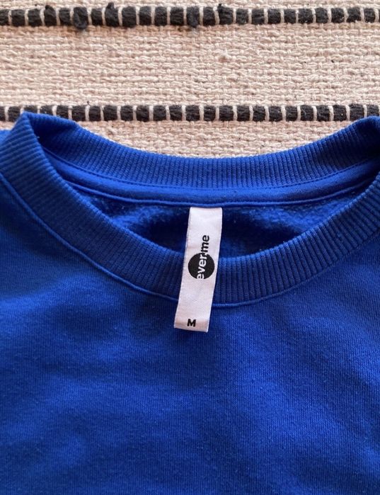 2 широки суичъра