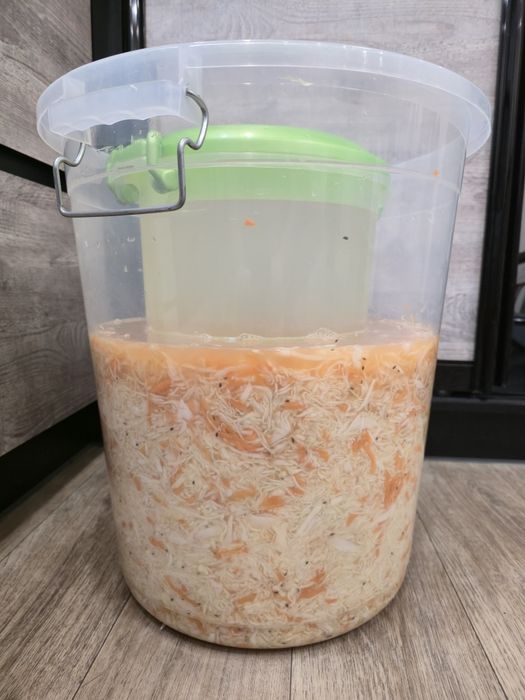 Шинковка для овощей