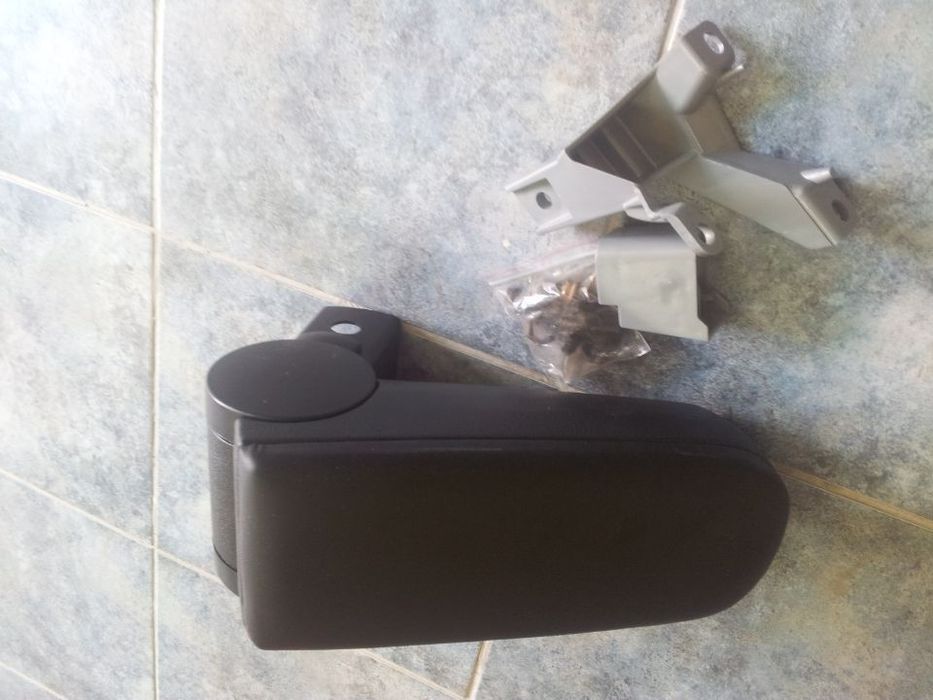 covorase skoda octavia tour din cauciuc ,deflector capota,capace roti