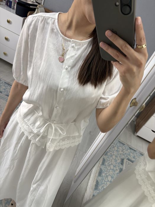 лен двойка , новые качество супер