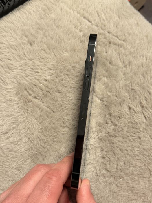 Iphone 14 pro max 256 gb