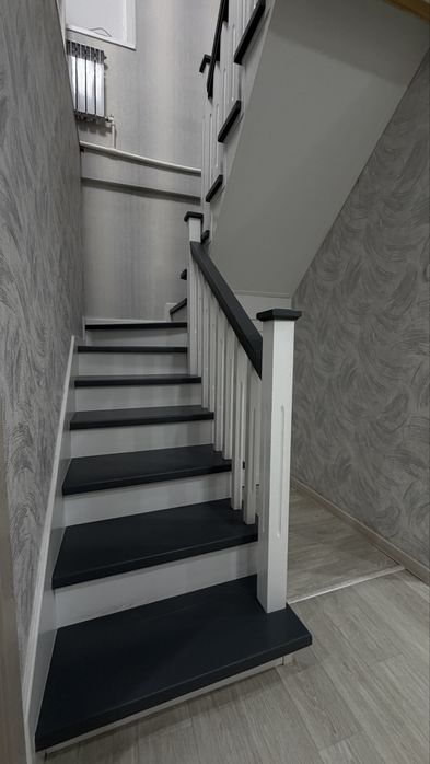 Продается дом Деркул 2