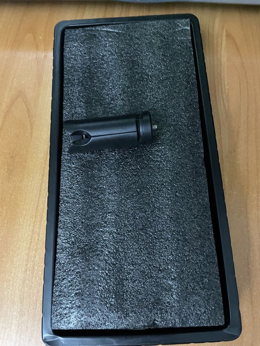 Стабилизатор профессиональный S5B