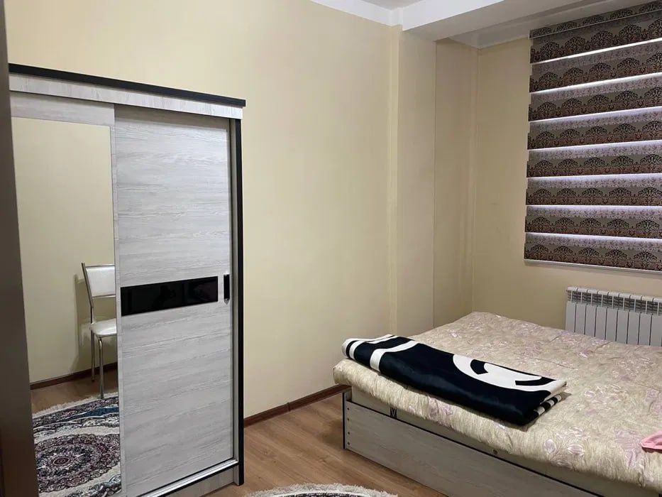 Срочно сдаётся 2 ком яшнабад