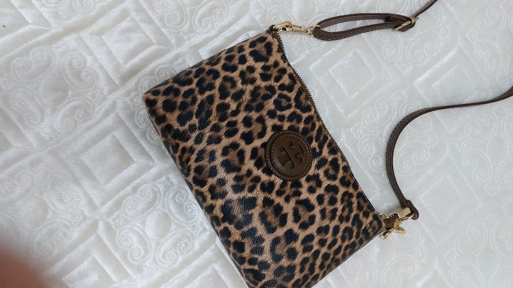 Сумка/шопер/кросс