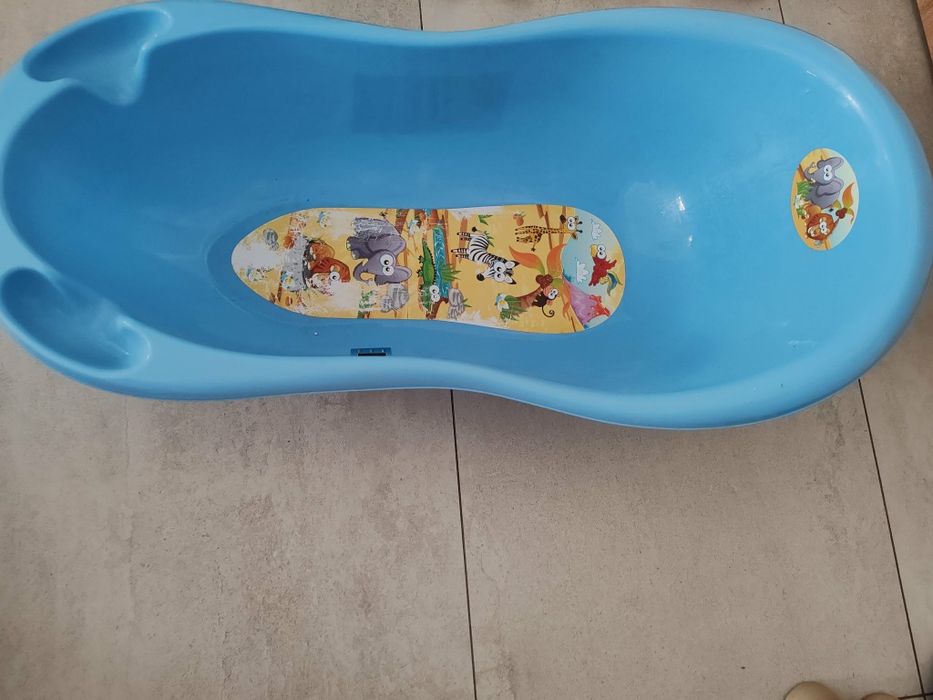 Vând cădite , oliță,colac WC