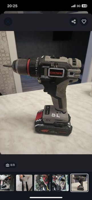 Болгарка.кафлерезка.