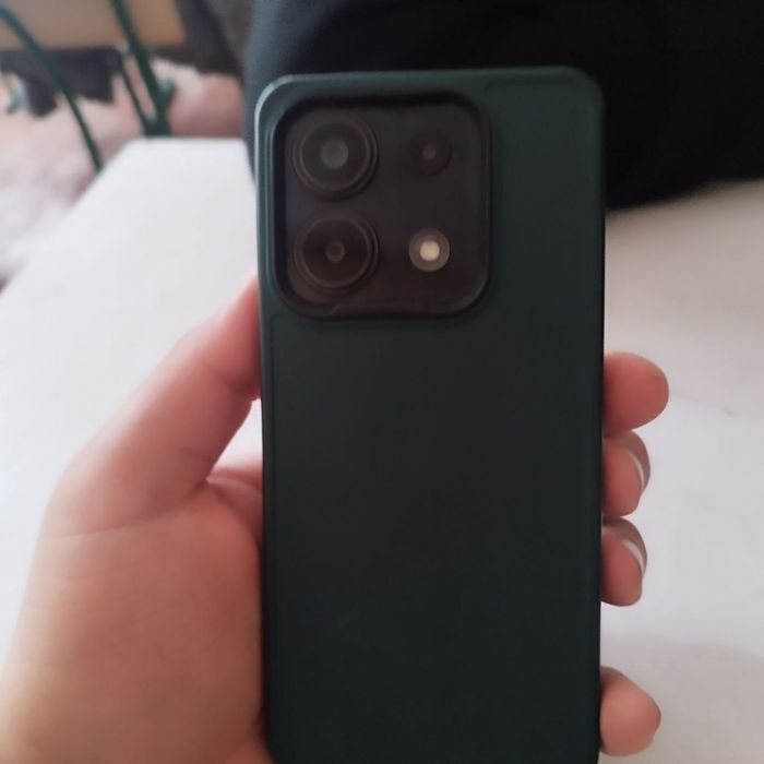 Redmi Note 13 sotiladi Obmen