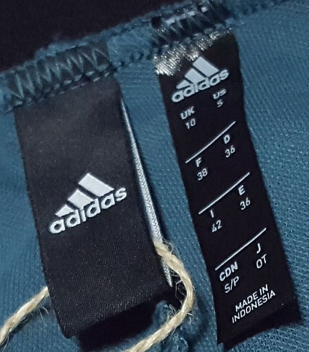 Carhartt Single Knee # Adidas shorts дамски шорти