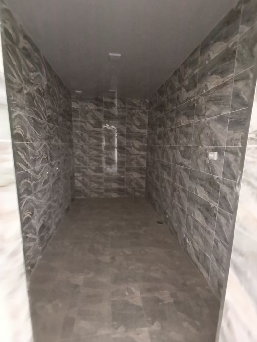 Охунбобоев 3 сотих 7 та хона ЕВРО УЧАСТКА СОТИЛАДИ