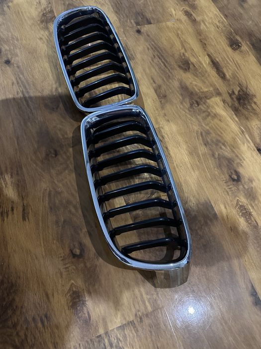 Решетка оригинал