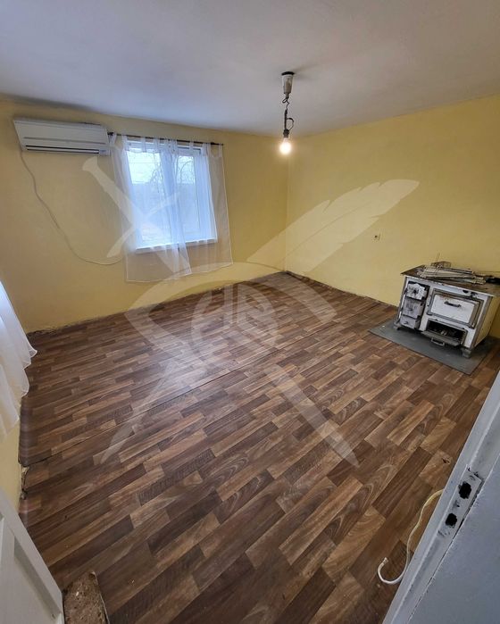 Продава се Къща в с. Дебелт, Област Бургас - 70 кв.м за 429 €/кв.м - Снимка #6