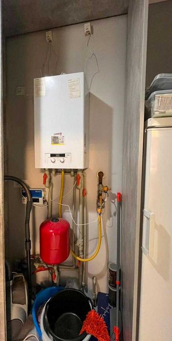 Продам дом в еркине Константин Империя