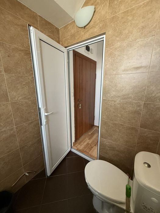 Продава се Едностаен апартамент в София, Витоша - 43 кв.м за 1305 €/кв.м - Снимка #4