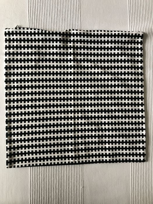 Декоративни калъфки за възглавници - 50/50см.