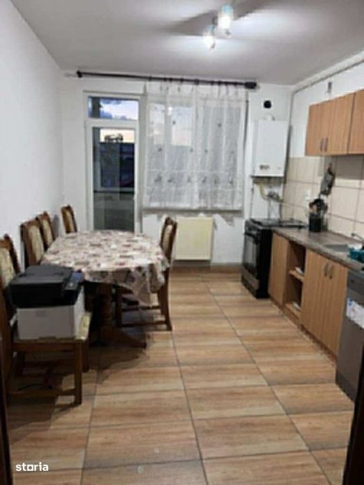 !OPORTUNITATE! De vanzare Ap cu 1 camera zona Terra .