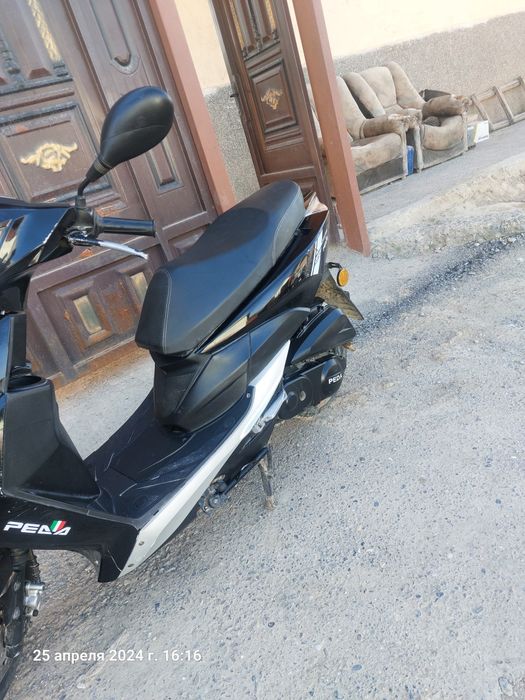 Шьмкент каласьнда