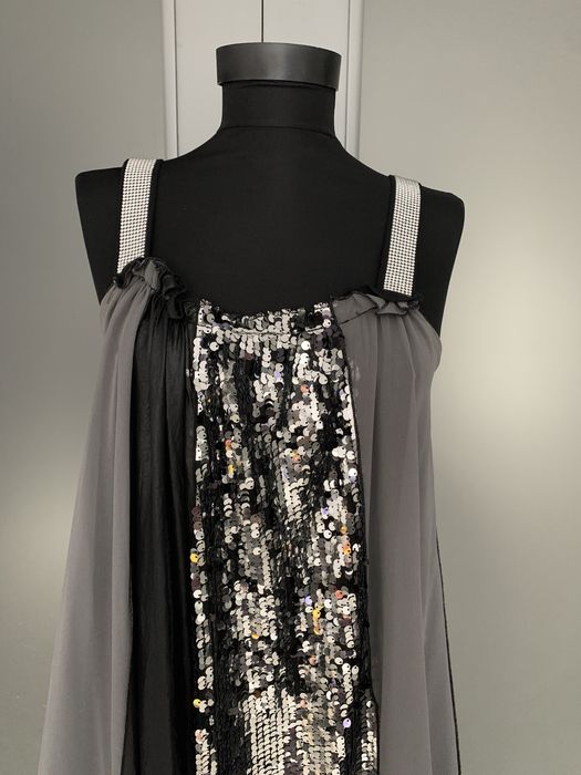 Rochie ocazie marca BSB