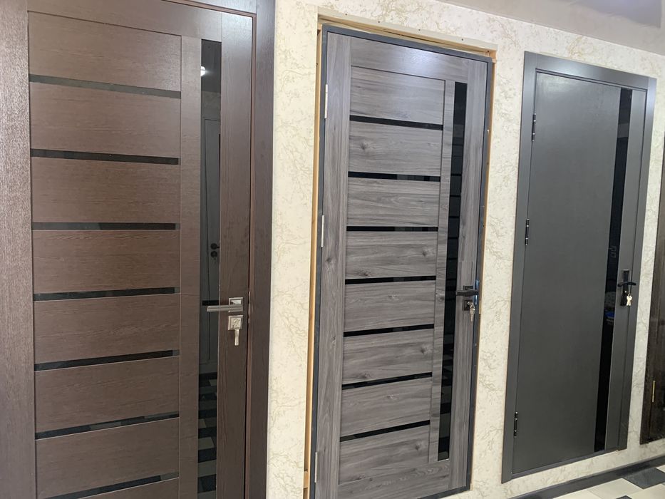 межкомнатные двери МДФ ОПТОМ Mdf eshik, Мдф эшик,