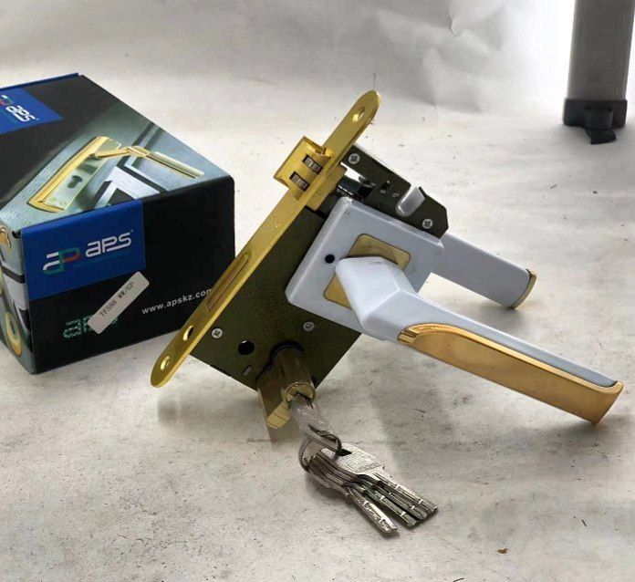 Ручка для дверей эшик учун ручка только в оптом есть перечисление