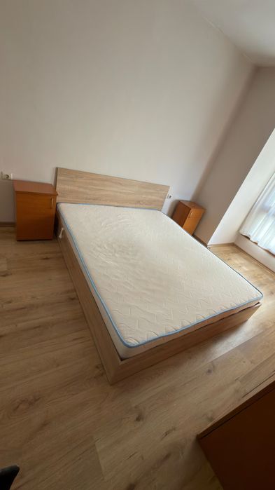 Подарявам! Взимане от място! За гр. Пловдив