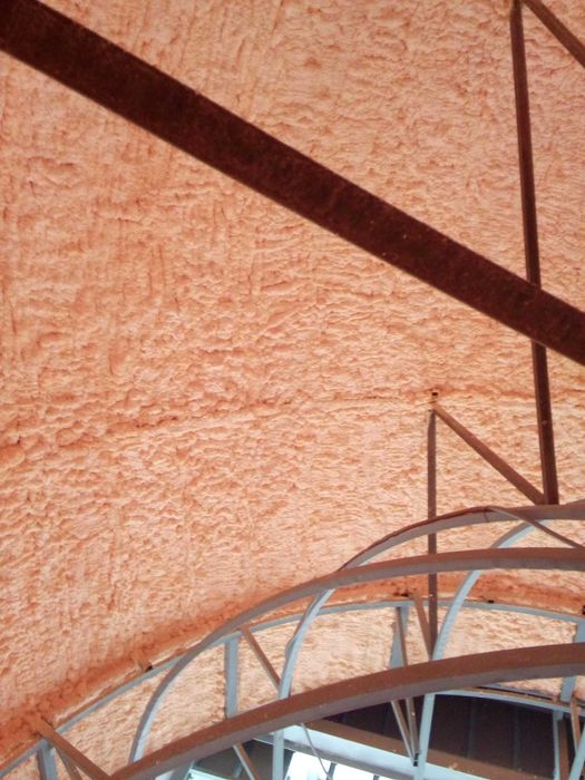 домашний утеплитель поллинор