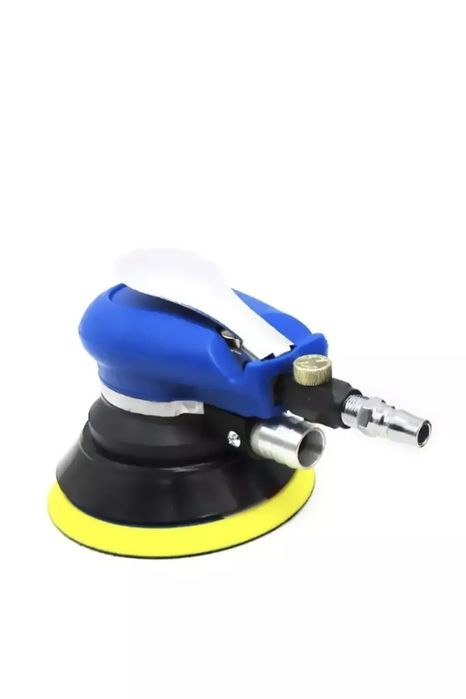 Продам шлифовальную машинку