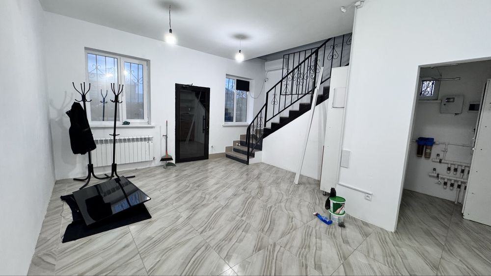 Продам комерческое помешение