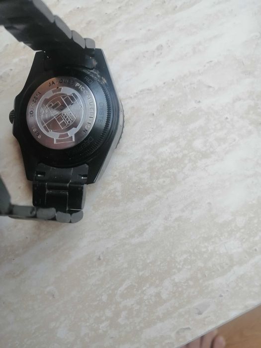 vand ceas Rolex, fara acte