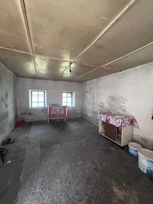 Продается дом Ескельдинский район