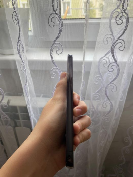 Samsung S23+ обмен