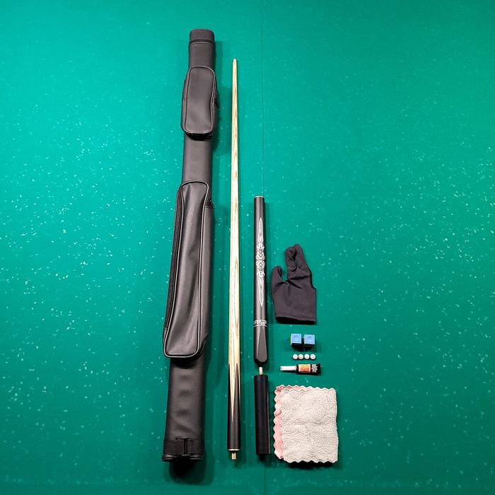 Кий для  бильярда