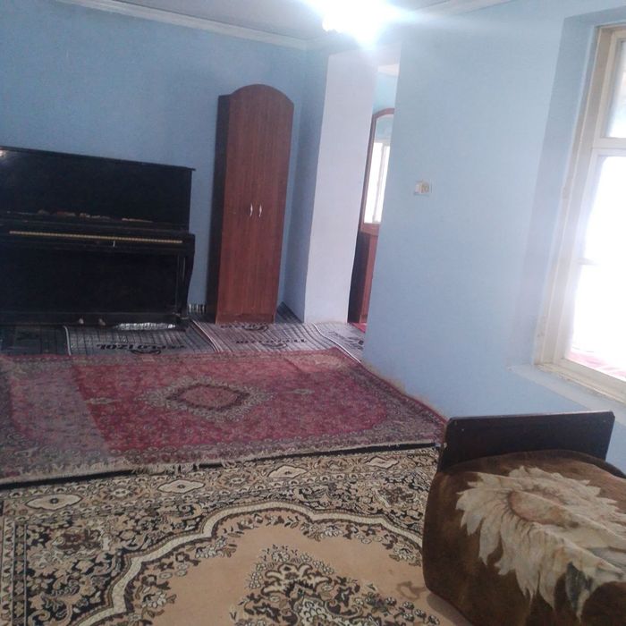 Аренда Сергелийский р-н Ханабад участок 2 сотки