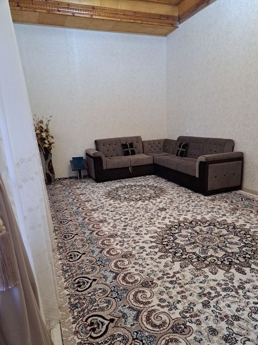 Срочно продаётся участок