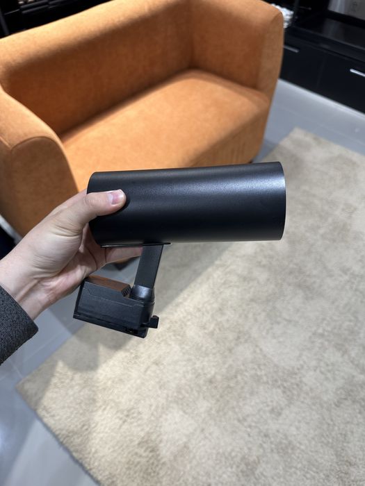 Направляющий свет