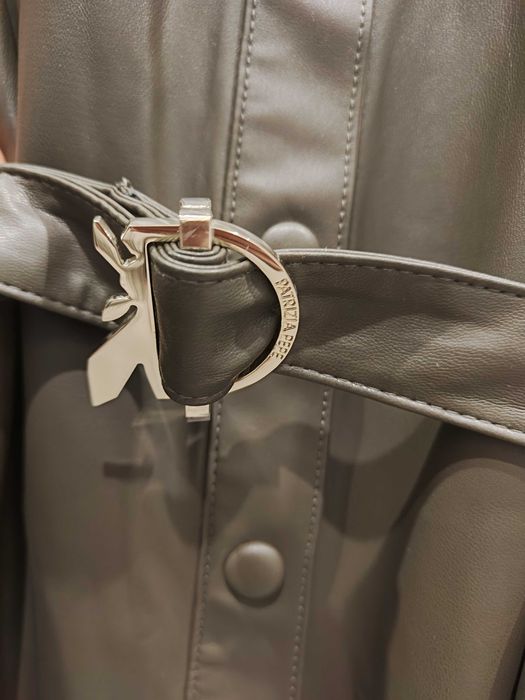 Чисто нова рокля Патриция Пепе