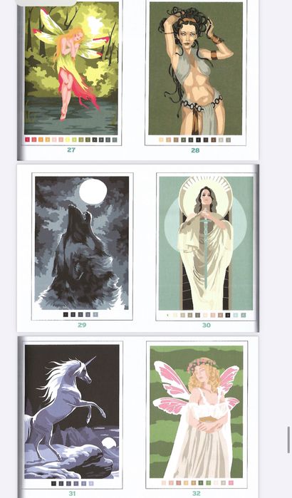 Раскраска Disney