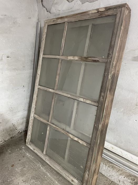 Отдам даром самовывоз