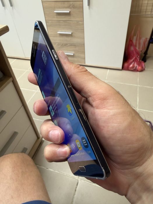 Samsung Galaxy A7 (2016) 16gb