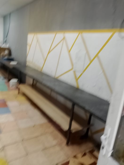 Сдам в аренду помешение