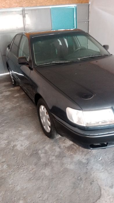 Продам Авто! Авто не на ходу