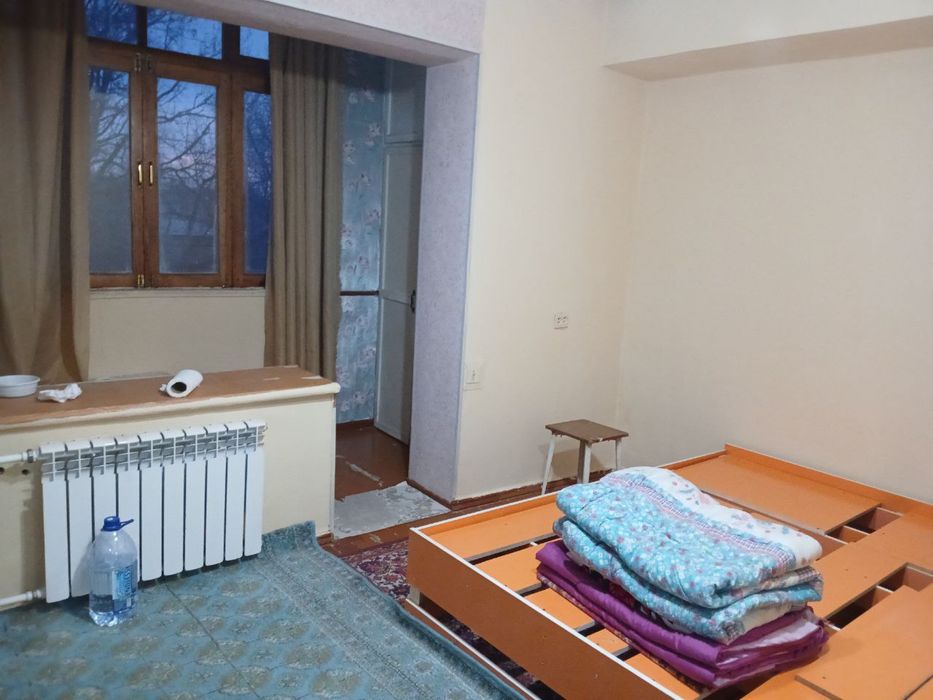 Арендага берилади 1 хона